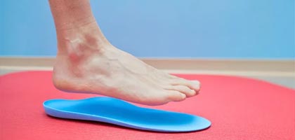 plantar-fasciitis-orthotics