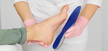 prescription-orthotics-in-toronto