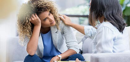 psychotherapy-for-various-mental-health-issues-in-toronto