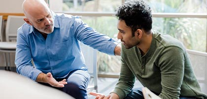 share-what's-on-your-mind