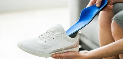 shock-absorbing-orthotics-in-toronto