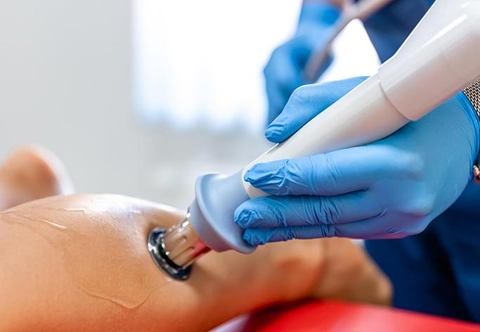 shockwave-therapy