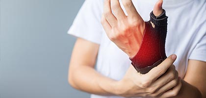 soft-tissue-injury-treatment-in-toronto