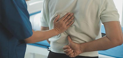 spinal-adjustment-in-toronto