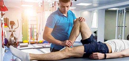 sports-chiropractic-in-toronto