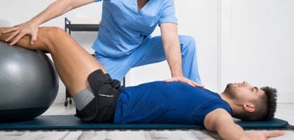 post-injury-or-rehabilitation-orthotics