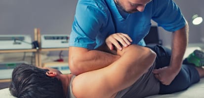 sports-massage-therapy