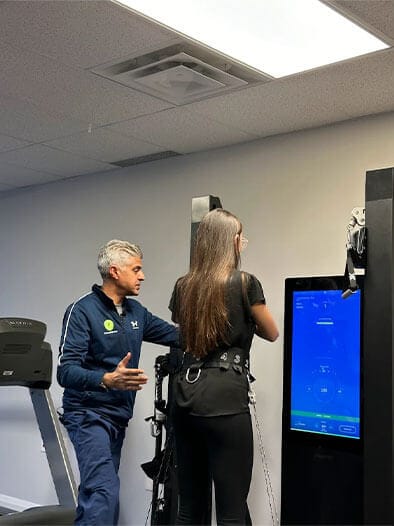 toronto-pain-relief-clinic-frist