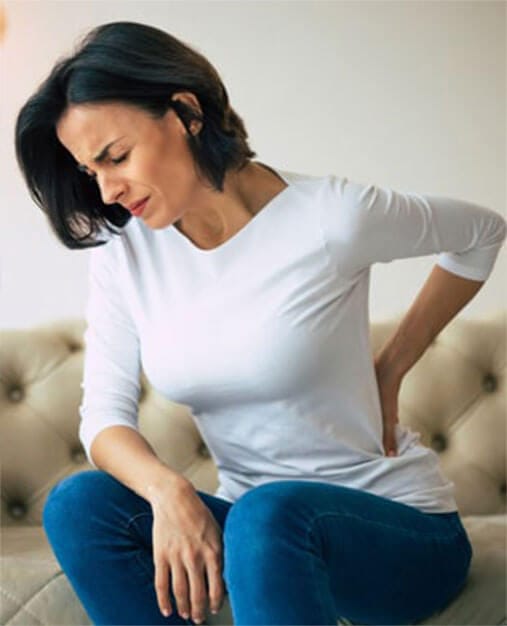 toronto-pain-relief-clinic-second