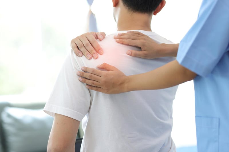 treatment-for-Shoulder-Injury