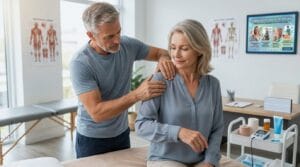 pain-relief-rehabilitation-in-toronto