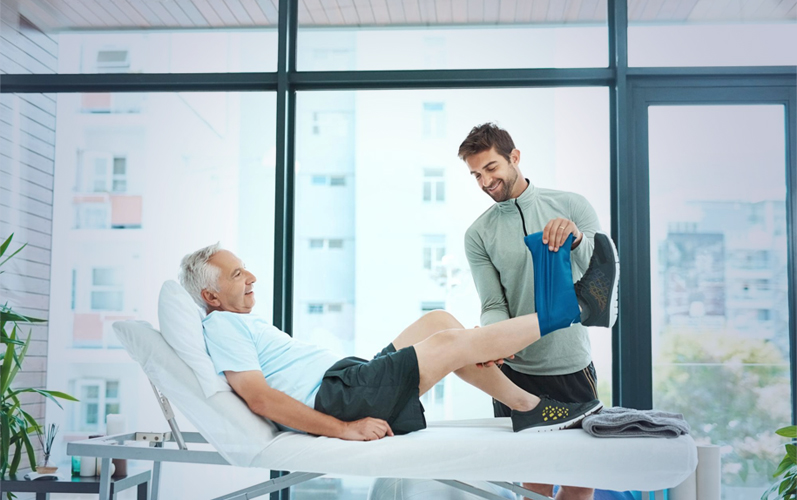 Best-Pain-Relief-Clinic-in-Toronto