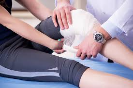 How to Choose the Right Clinic for Sports Injury Recovery in Toronto in 2026