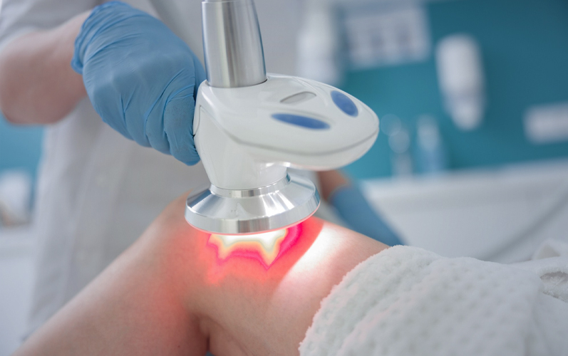 laser-therapy-for-joint-pain