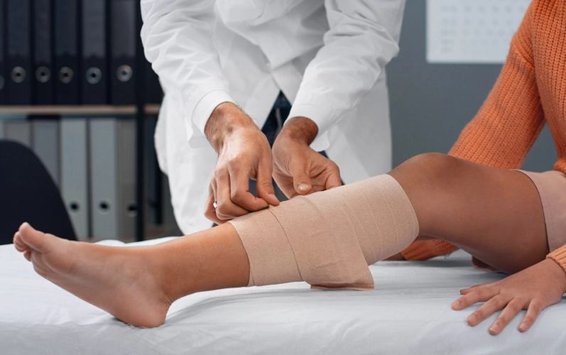compression-stockings-benefits