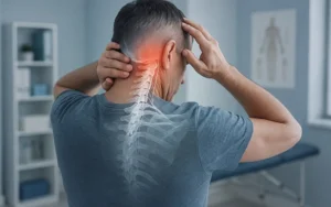 Migraine-related-neck-pain