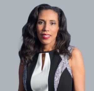 lisa merritt