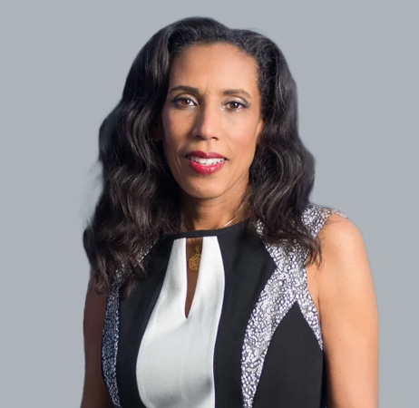 lisa merritt
