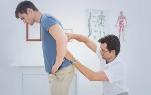 sciatica-symptoms