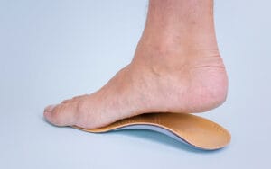 Custom-orthotics-Toronto