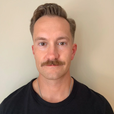 Brett Baren