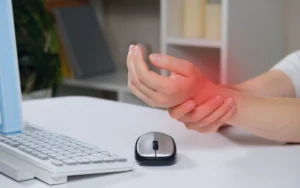 prevent-carpal-tunnel-syndrome