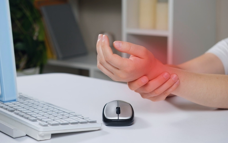 prevent-carpal-tunnel-syndrome
