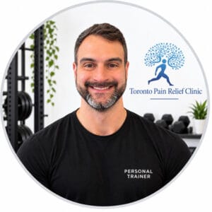 greg-plesea